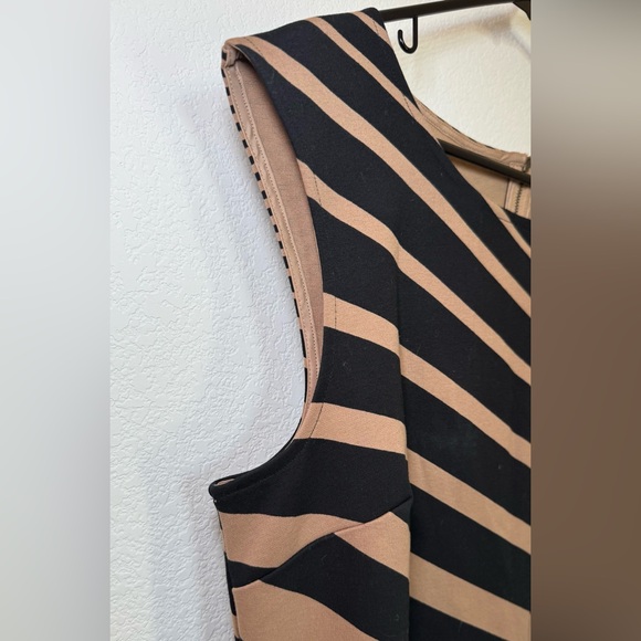 LOFT DRESS - Picture 3 of 5